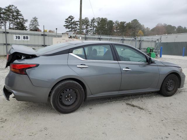Vin: 1n4bl4bv2pn357425, lot: 77278163, nissan altima s 20233