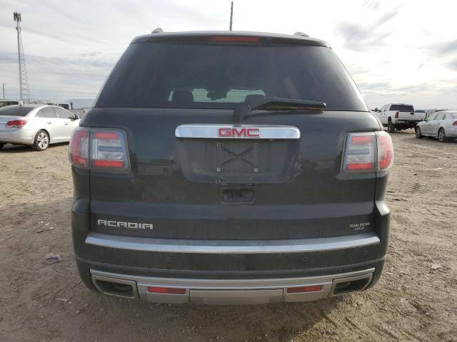 1GKKRTKD4EJ300579 | 2014 GMC ACADIA DEN