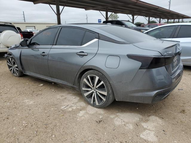 Vin: 1n4bl4cv6lc235400, lot: 75343993, nissan altima sr 20202