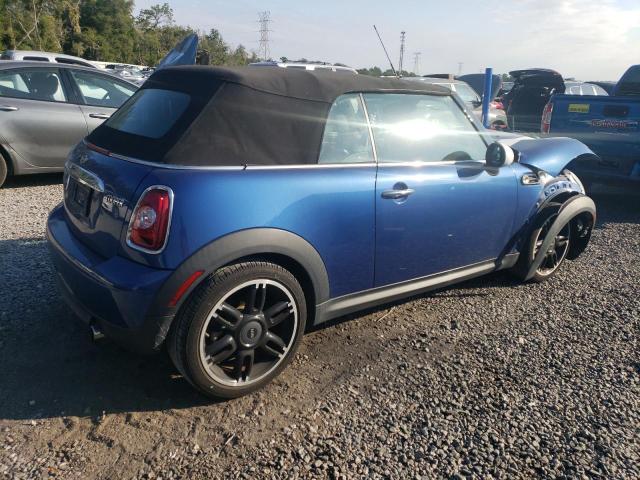 WMWZN3C52FT862772 Mini Cooper