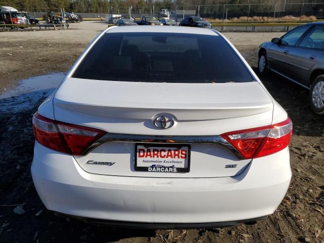 4T1BF1FK3GU153797 | 2016 TOYOTA CAMRY LE