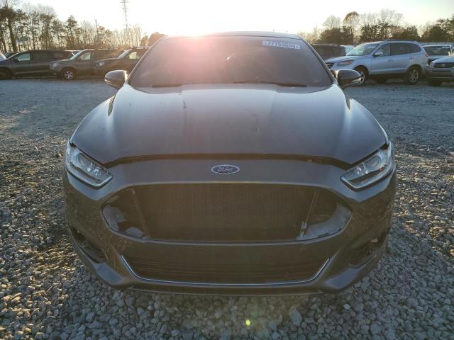 3FA6P0K9XGR222515 | 2016 FORD FUSION TIT