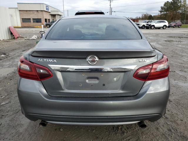 1N4AL3AP1JC228412 | 2018 Nissan altima 2.5