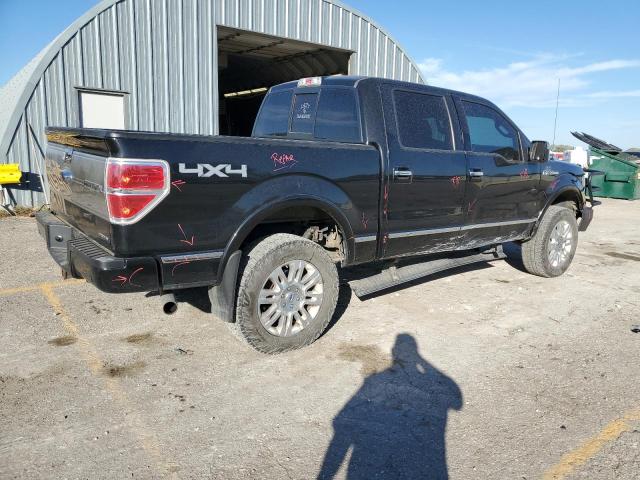 1FTFW1EF4EFC70459 | 2014 FORD F150 SUPER