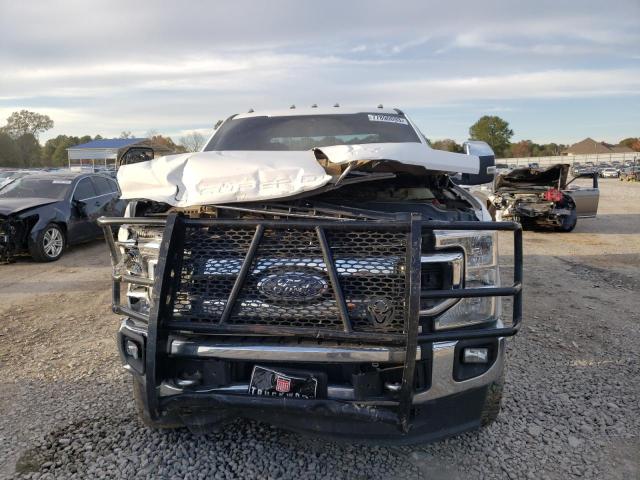 1FT7W2BT7MEC57049 | 2021 FORD F250 SUPER