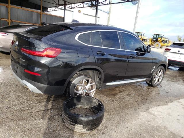 5UX33DT07R9U11149 BMW X4 XDRIVE3 3