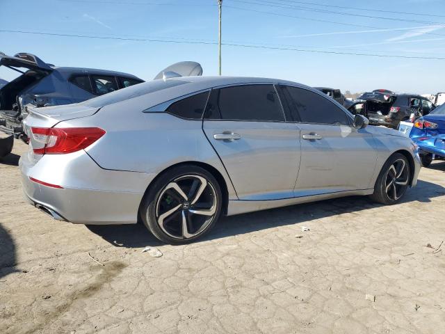 Vin: 1hgcv1f30la085069, lot: 71726983, honda accord sport 20203