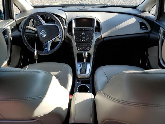 2015 BUICK VERANO CON 1G4PR5SKXF4175711