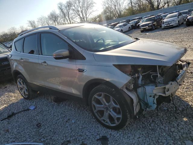 1FMCU9J98HUC76218 2017 FORD ESCAPE, photo no. 4