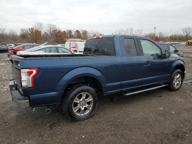 1FTEX1C80GFB10241 Ford F150 Super Cab