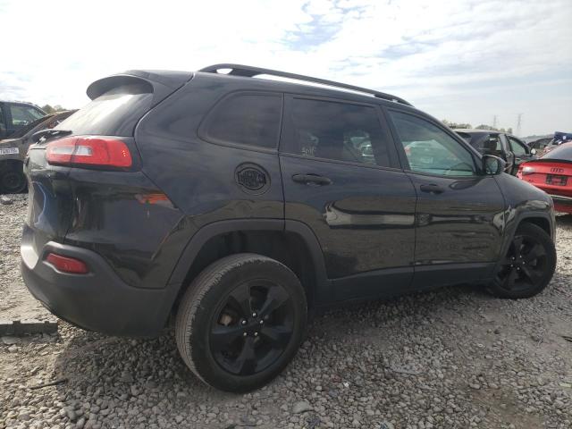 1C4PJLABXGW329891 | 2016 JEEP CHEROKEE S