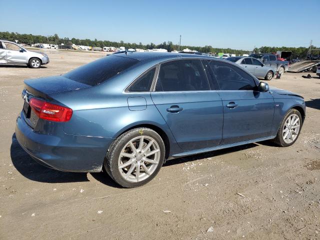 VIN WAUFFAFL4FN017294 2015 Audi A4, Premium Plus no.3