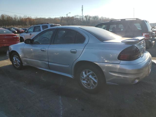 2005 Pontiac Grand Am Se VIN: 1G2NE52E55M111919 Lot: 77305043