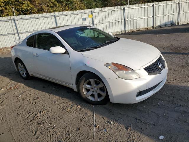 1N4AL24E68C285333 | 2008 Nissan altima 2.5s