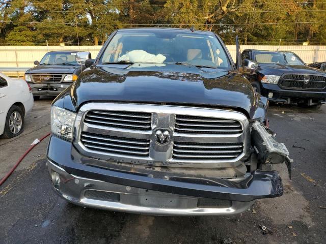 3C6RR7LTXJG228037 | 2018 RAM 1500 SLT