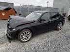 BMW 320 I XDRI photo