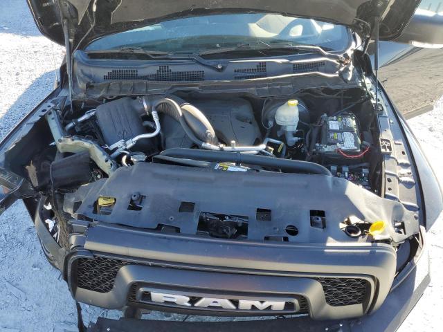 1C6RR7YT4GS330217 RAM 1500 Rebel