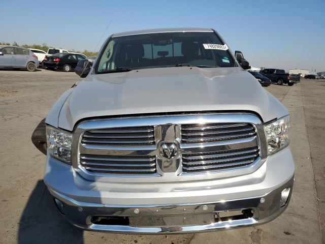 1C6RR7GM0GS365010 | 2016 RAM 1500 SLT