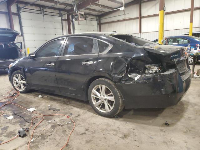 1N4AL3AP6FC244550 Nissan ALTIMA 2.5