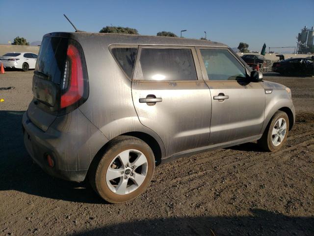 KNDJN2A28K7654059 KIA SOUL