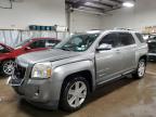 GMC TERRAIN SL photo