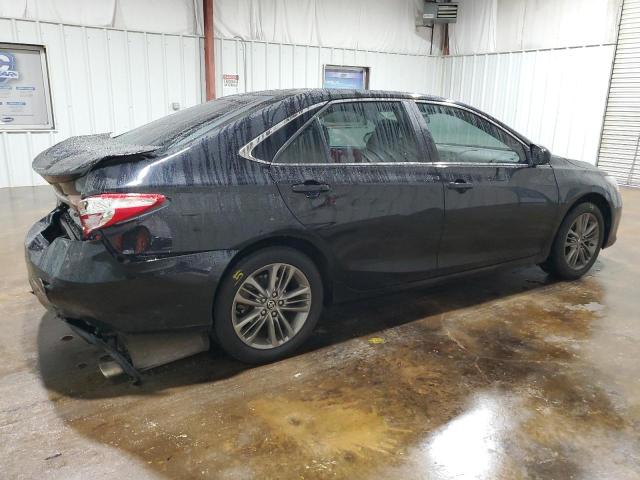 4T1BF1FK7HU398880 | 2017 TOYOTA CAMRY LE