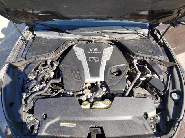 JN1EV7APXJM359977 Infiniti Q50 LUXE