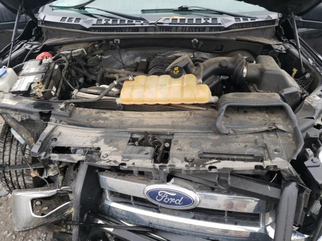 1FTEW1CF7GFB28804 | 2016 FORD F150 SUPER