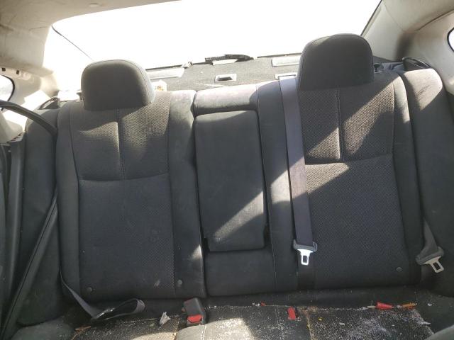 3N1AB7AP1EY328983 Nissan SENTRA S