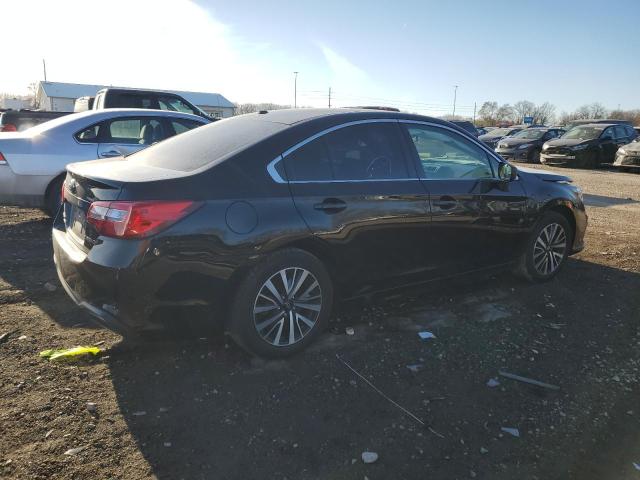 4S3BNAB63K3021797 Subaru Legacy 2.5 3