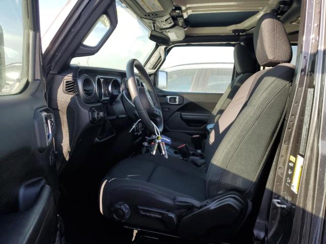 1C4HJXDM2MW756972 Jeep Wrangler Unlimited Sport