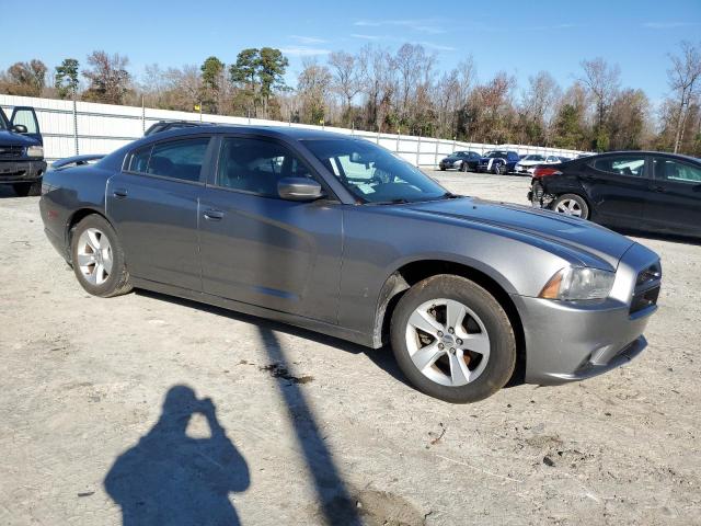 Vin: 2c3cdxhg2ch272307, lot: 78381403, dodge charger sxt 20124