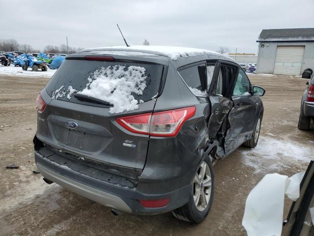 1FMCU9GX8FUA07218 | 2015 FORD ESCAPE SE