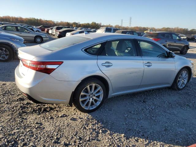 4T1BK1EB8EU090562 | 2014 TOYOTA AVALON BAS