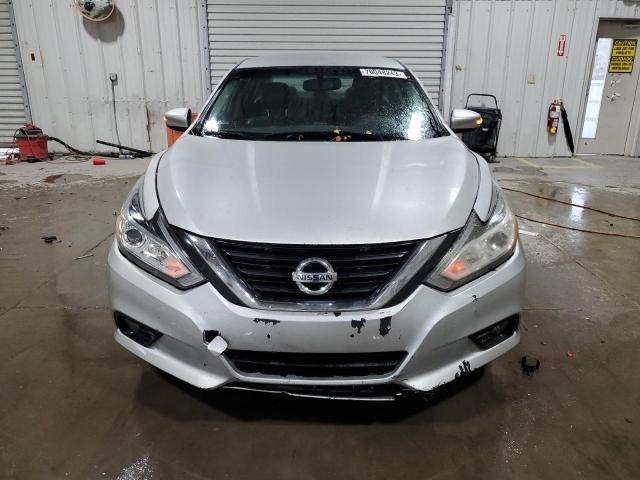 1N4AL3AP7HC209776 | 2017 NISSAN ALTIMA 2.5