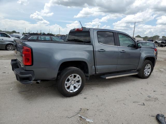 1GCGSCEN5L1128781 Chevrolet Colorado L 3