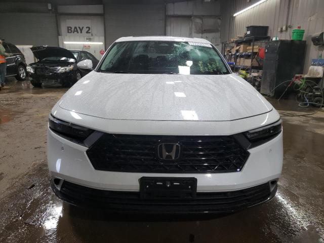 1HGCY2F80PA021967 | 2023 HONDA ACCORD TOU