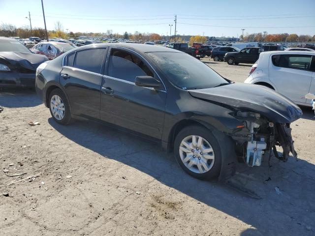 Vin: 1n4al2ap6ac195384, lot: 75401533, nissan altima base 20104