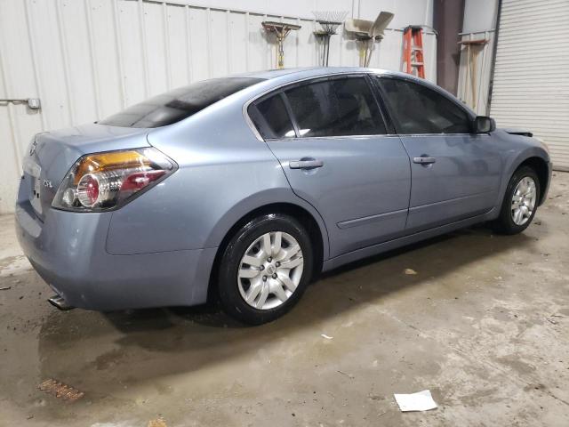 2012 Nissan Altima 2.5 S VIN: 1N4AL2AP2CC239948 Lot: 40712913