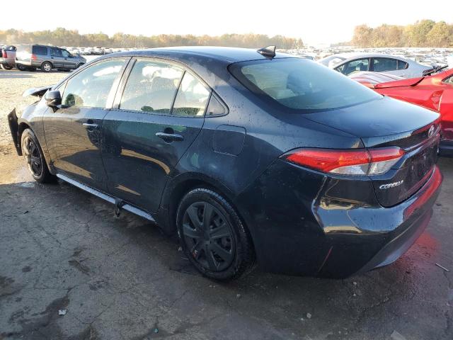 JTDEPRAE3LJ064564 | 2020 TOYOTA COROLLA LE