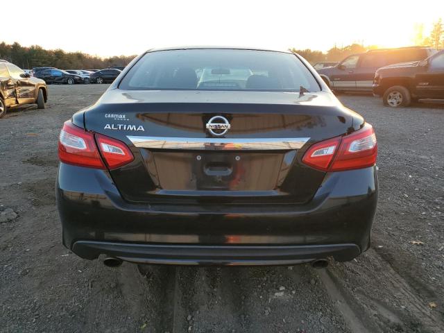 1N4AL3AP0HN364321 | 2017 NISSAN ALTIMA 2.5