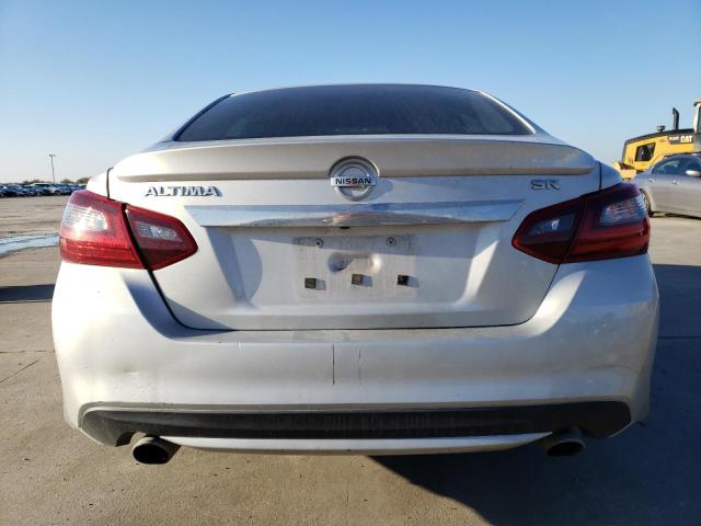 1N4AL3AP2HN322135 | 2017 NISSAN ALTIMA 2.5