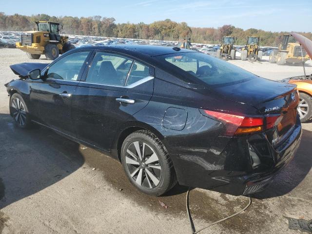 1N4BL4EV2KC243652 | 2019 NISSAN ALTIMA SL