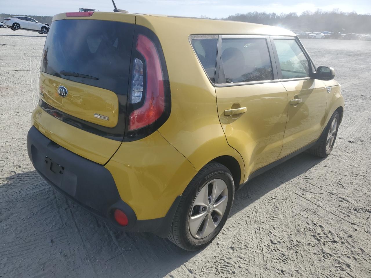 KNDJP3A57F7166768 2015 Kia Soul +