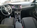 VOLKSWAGEN JETTA S photo