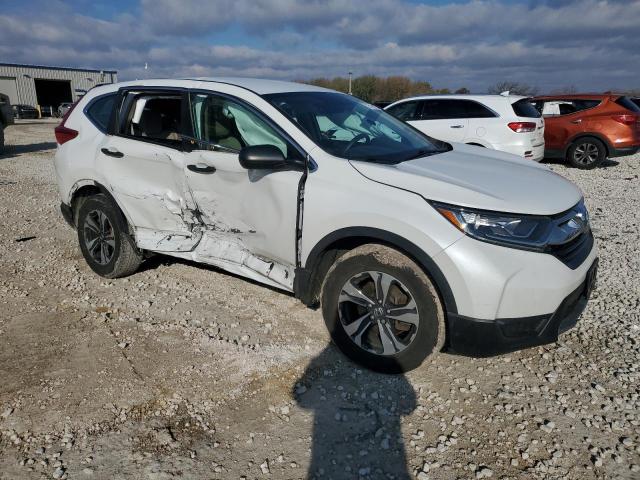 Vin: 2hkrw6h37kh232401, lot: 75170193, honda crv lx 20194