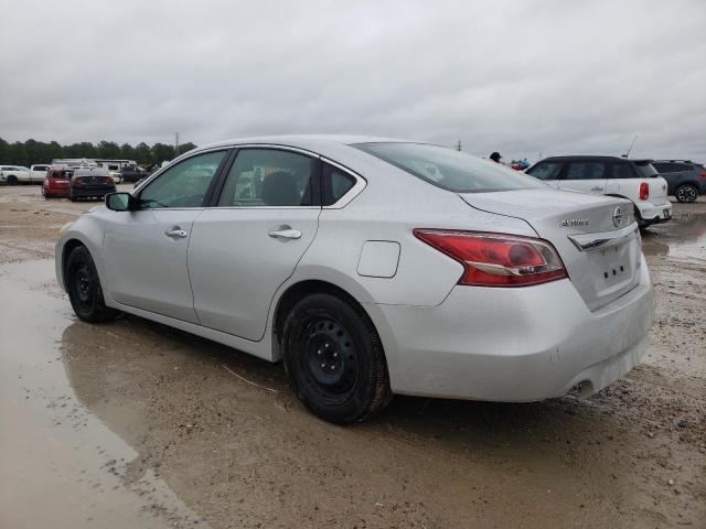 1N4AL3AP4DN527045 | 2013 Nissan altima 2.5