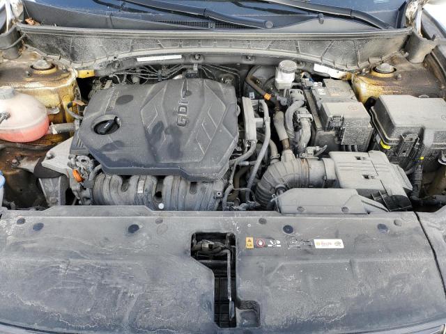 2022 HYUNDAI TUCSON N L KM8JCCAE1NU098992