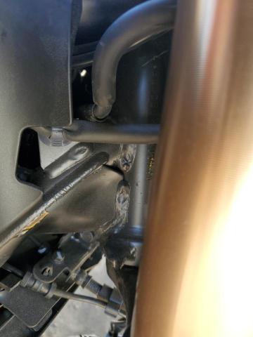2023 HONDA CB500 FA MLHPC6358P5400527
