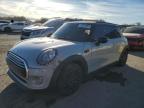 2015 MINI COOPER - WMWXM5C50FT974038